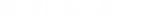 NaturaleBio